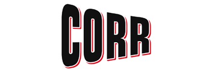 Corr Skates
