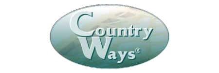 Country Ways 