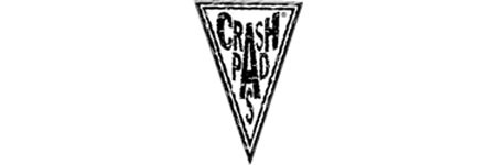 Crash Pads Skate Pads & Skate Helmets