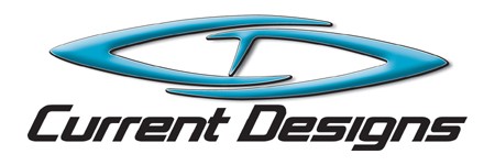 Current Designs 