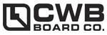 CWB Kayaks