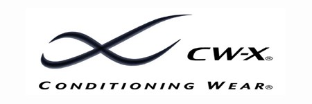 CWX 