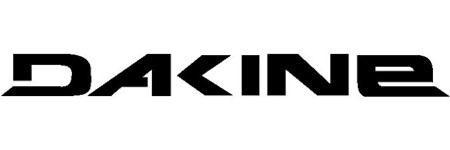 Dakine Clothing Shop