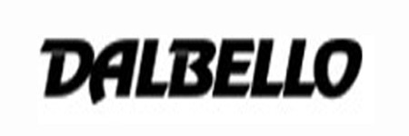 Dalbello Ski Gear