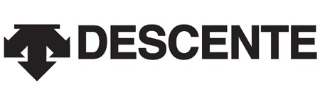 Descente 