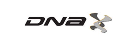 DNA Mens Ski Wear