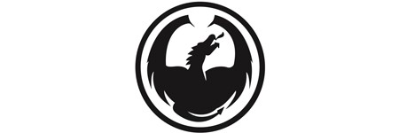 Dragon Snowboard Gear