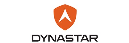Dynastar Alpine Ski Poles