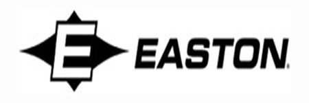Easton Hockey Skates