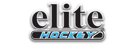 Elite Hockey Hockey Skates