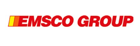 Emsco Snowshoes