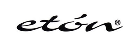 Eton Kayak Accessories