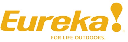 Eureka Kayaks, Canoes, and Boats