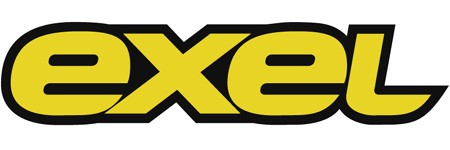 Exel Cross Country Skiing