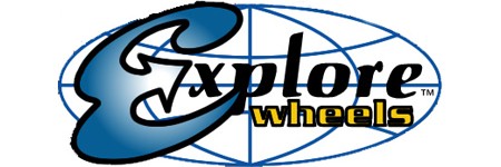 Explore 