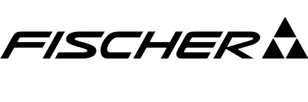 Fischer Race Skis