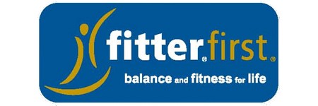 Fitter First Camping Accessories