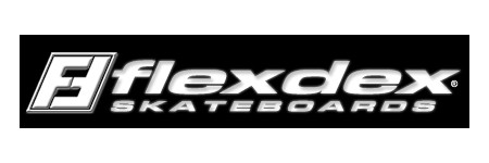 Flexdex 