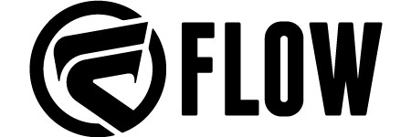Flow Snowboard Boots