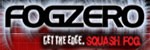 Fogzero 