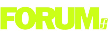 Forum Snowboards
