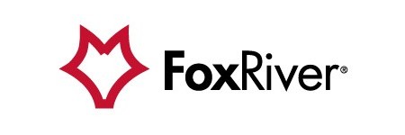 Fox River Kids Snowboard Socks