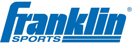 Franklin Goalie Equipment