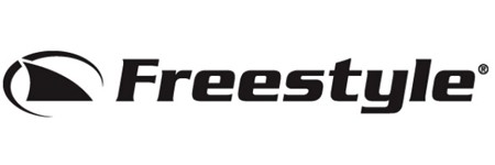 Freestyle Accessories