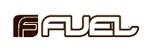 Fuel Towable Tubes
