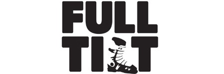 Full Tilt Ski Gear