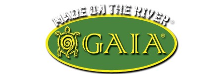 GAIA Kayak Accessories