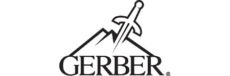 Gerber 
