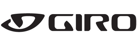 Giro Accessories