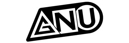 Gnu 