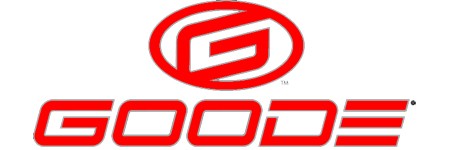 Goode Ski Equipment