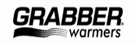 Grabber Ski Accessories