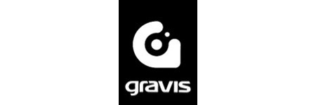 Gravis Womens Ski Wear