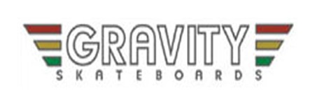 Gravity Accessories