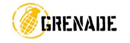 Grenade 
