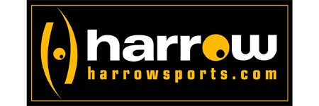 Harrow 