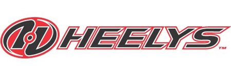 Heelys Kids Ski Wear