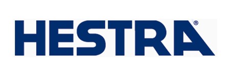 Hestra Ski Equipment