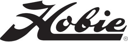 Hobie Kayaks, Canoes, and Boats