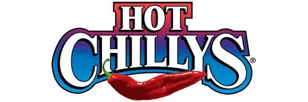 Hot Chillys Mens Ski Wear
