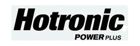 Hotronic Ski Gear