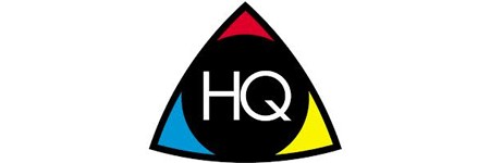 HQ Kites 