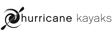 Hurricane 