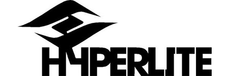 Hyperlite Wakeboards