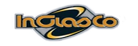 Inglasco Hockey Shop
