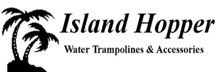 Island Hopper Water Sports